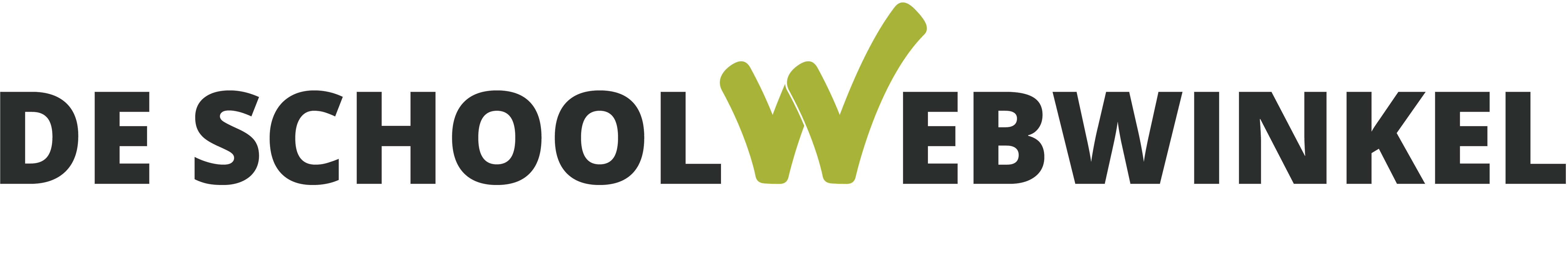 shop.schoolwebwinkel.nl