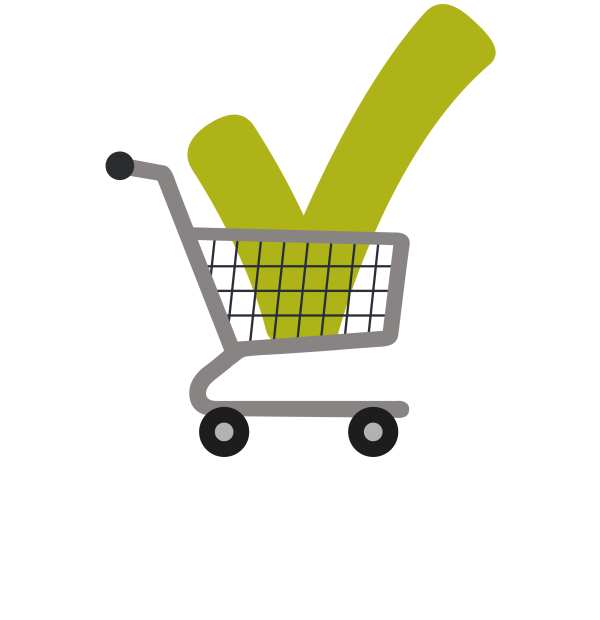 De Schoolwebwinkel