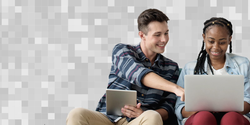 Op zoek naar de vernieuwde Schoolwebwinkel-materialen?