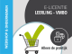 VMBO | Leerling e-licentie | Webshop & Ondernemen | Alleen de Praktijk