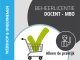 MBO | Docent-beheerderslicentie | Webshop & Ondernemen | Alleen de Praktijk