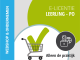 PO | Leerling e-licentie | Webshop & Ondernemen | Alleen de Praktijk