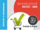 MBO | Docent-beheerderslicentie | Webshop & Ondernemen | Praktijk + Theorie