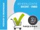VMBO | Docent-beheerderslicentie | Webshop & Ondernemen | Praktijk + Theorie