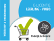 VMBO | Leerling e-licentie | Webshop & Ondernemen | Praktijk + Theorie