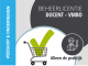 VMBO | Docent-beheerderslicentie | Webshop & Ondernemen | Alleen de Praktijk