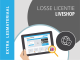 Extra liveshop | losse liveshop-licentie