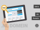 Extra domein | .nl domein + SSL certificaat